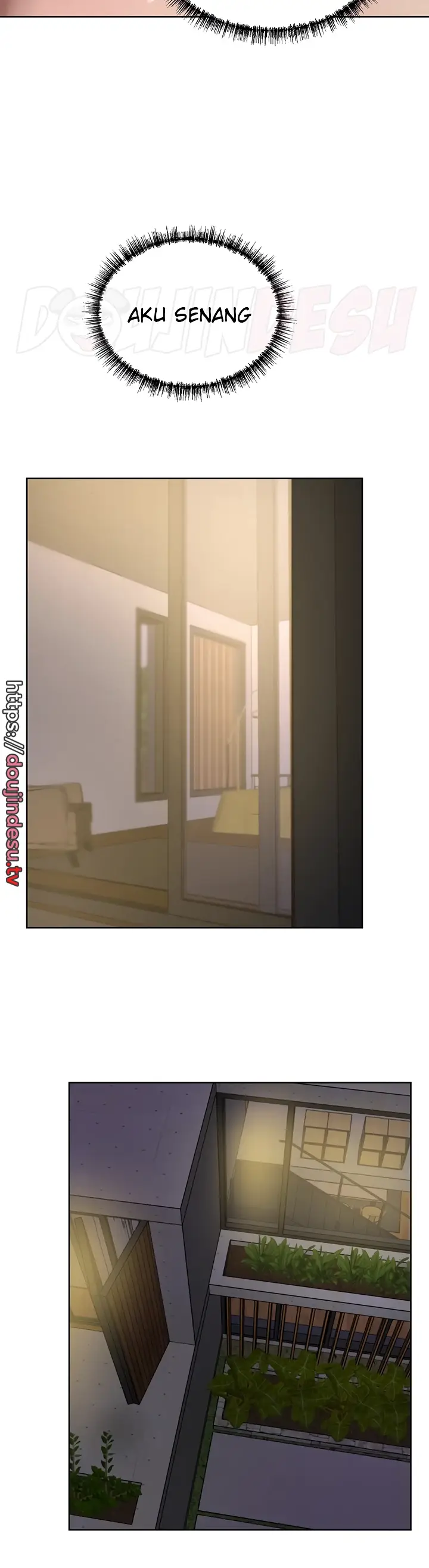 image-komik-a-wealthy-girl-a-rich-lady-chapter-58-27/46