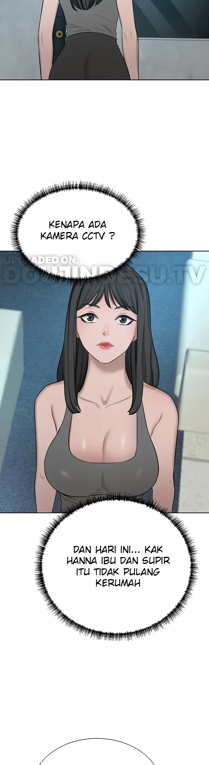 image-komik-a-wealthy-girl-a-rich-lady-chapter-58-29/46