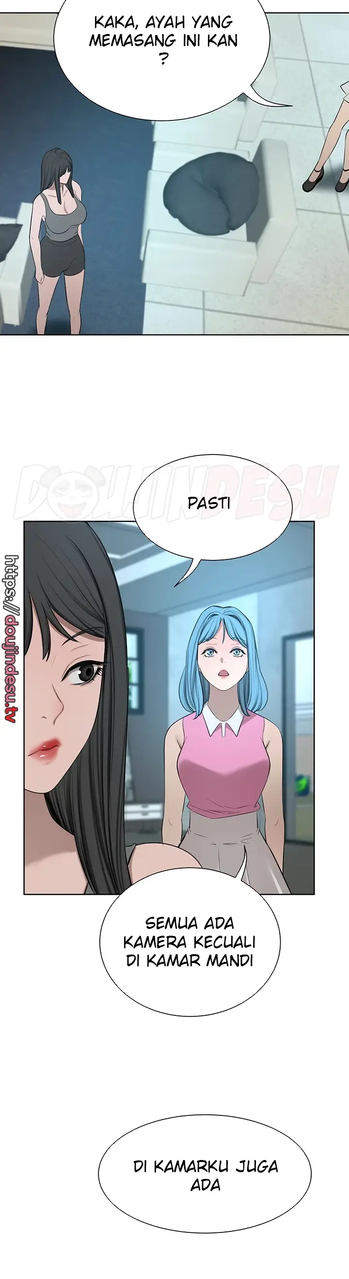 image-komik-a-wealthy-girl-a-rich-lady-chapter-58-30/46