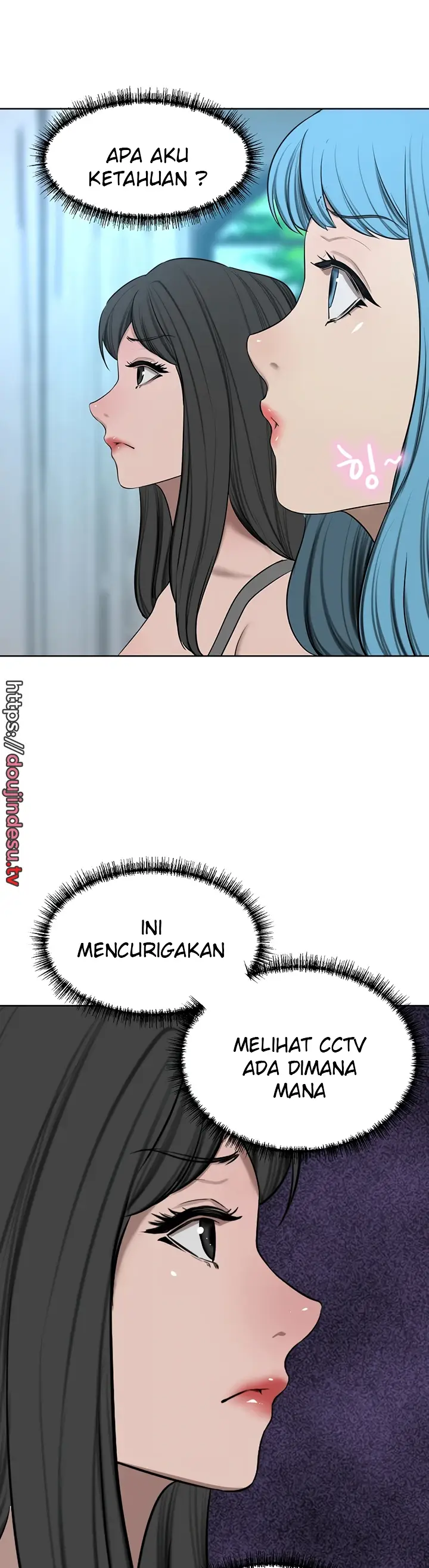 image-komik-a-wealthy-girl-a-rich-lady-chapter-58-31/46