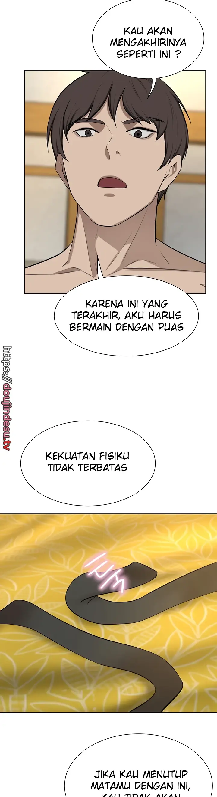 image-komik-a-wealthy-girl-a-rich-lady-chapter-58-33/46