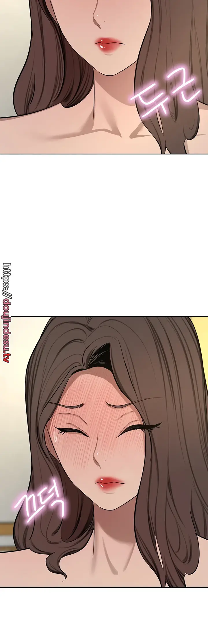 image-komik-a-wealthy-girl-a-rich-lady-chapter-58-36/46