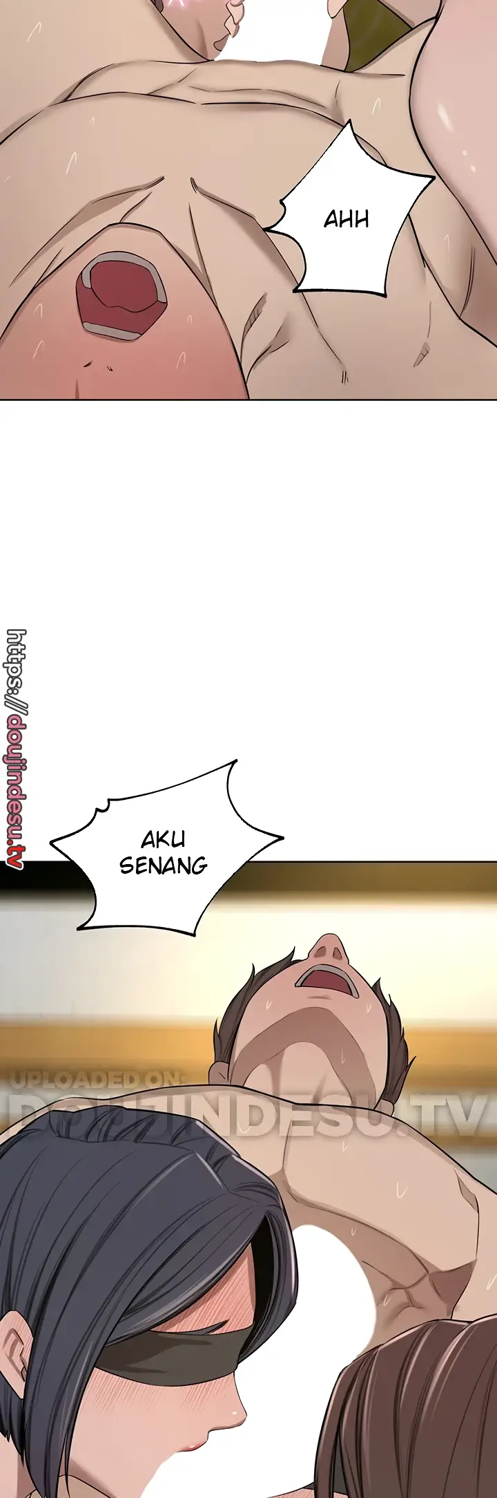 image-komik-a-wealthy-girl-a-rich-lady-chapter-58-39/46