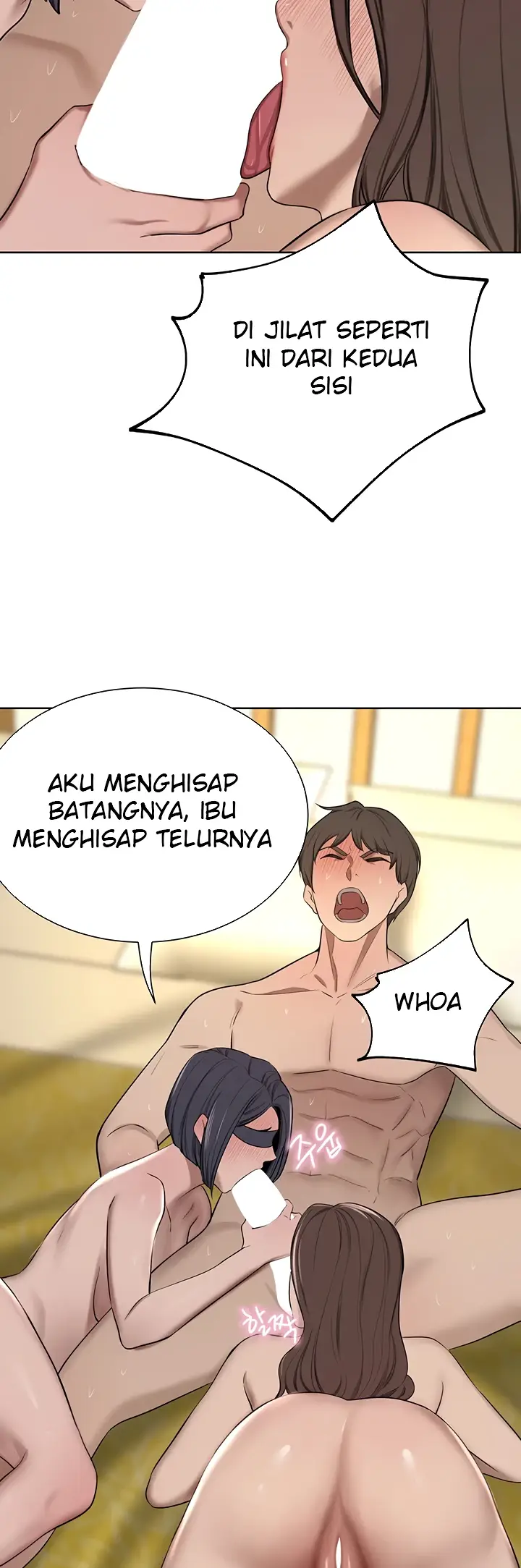 image-komik-a-wealthy-girl-a-rich-lady-chapter-58-40/46