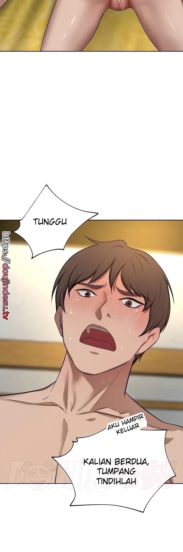 image-komik-a-wealthy-girl-a-rich-lady-chapter-58-41/46