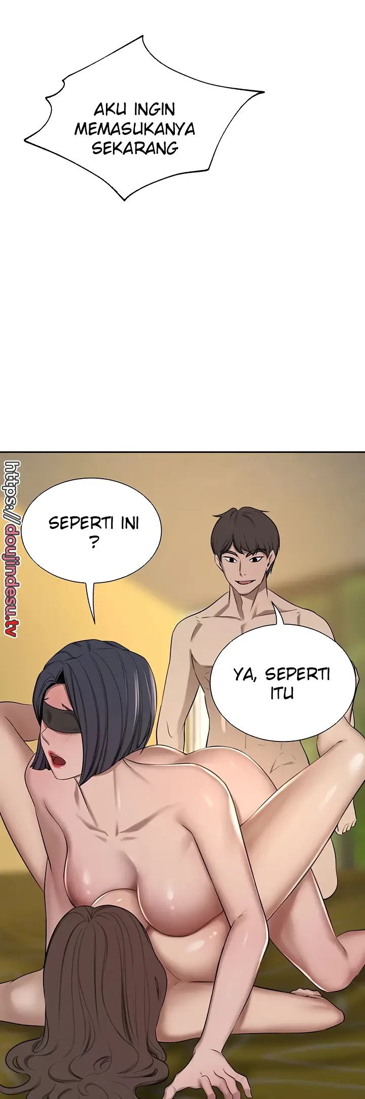 image-komik-a-wealthy-girl-a-rich-lady-chapter-58-42/46