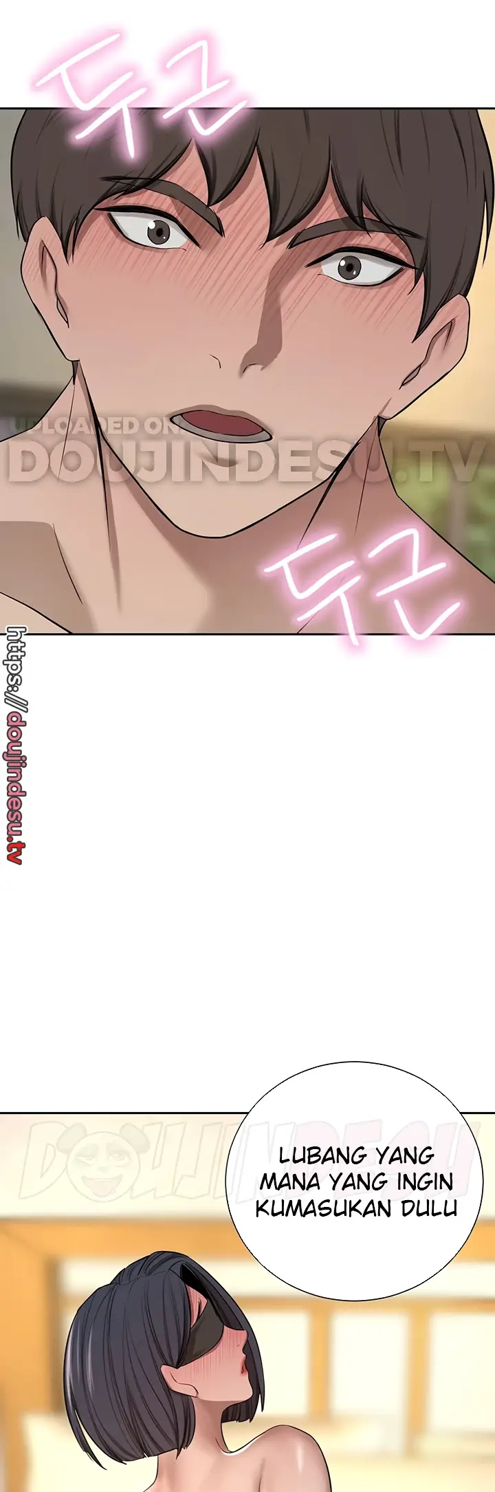 image-komik-a-wealthy-girl-a-rich-lady-chapter-58-44/46