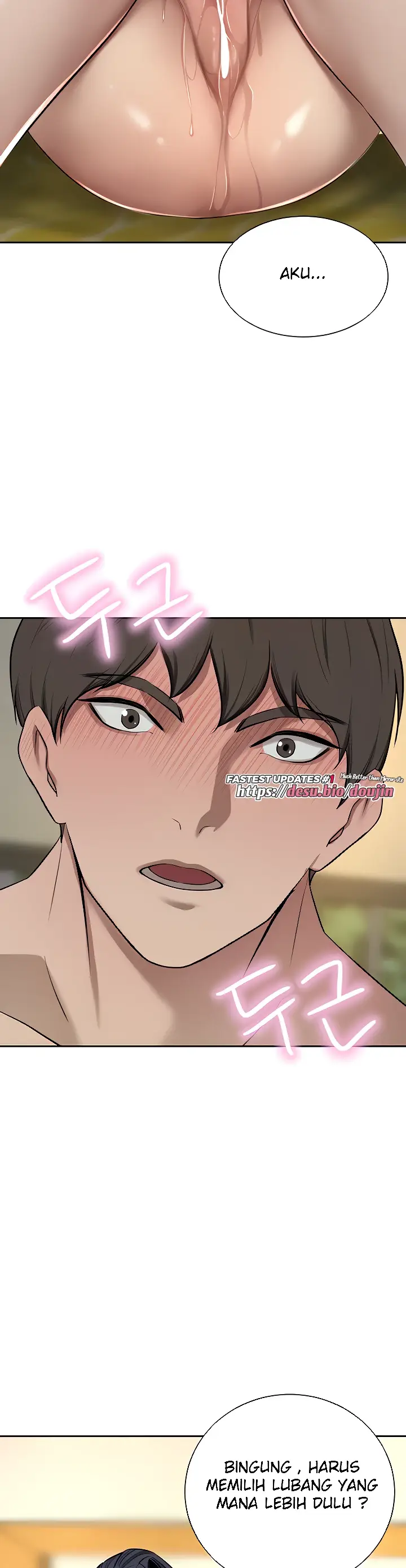 image-komik-a-wealthy-girl-a-rich-lady-chapter-59-1/42