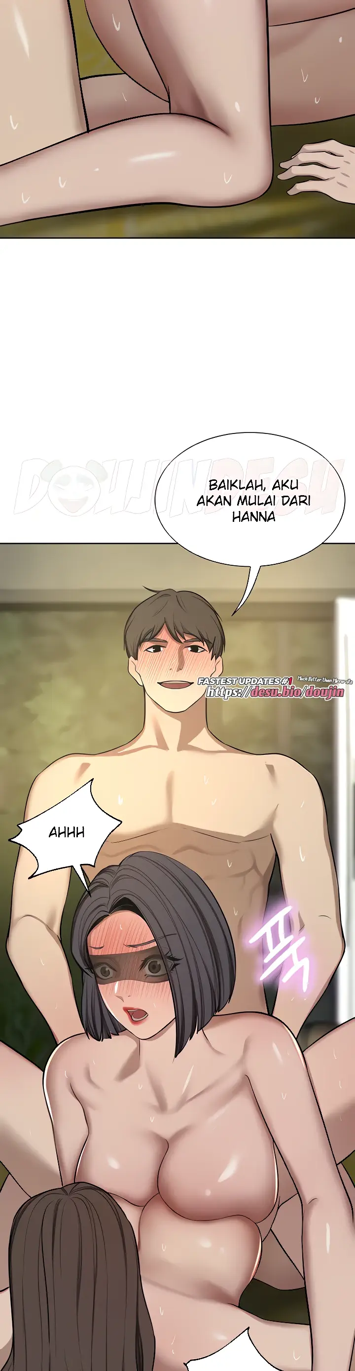 image-komik-a-wealthy-girl-a-rich-lady-chapter-59-4/42