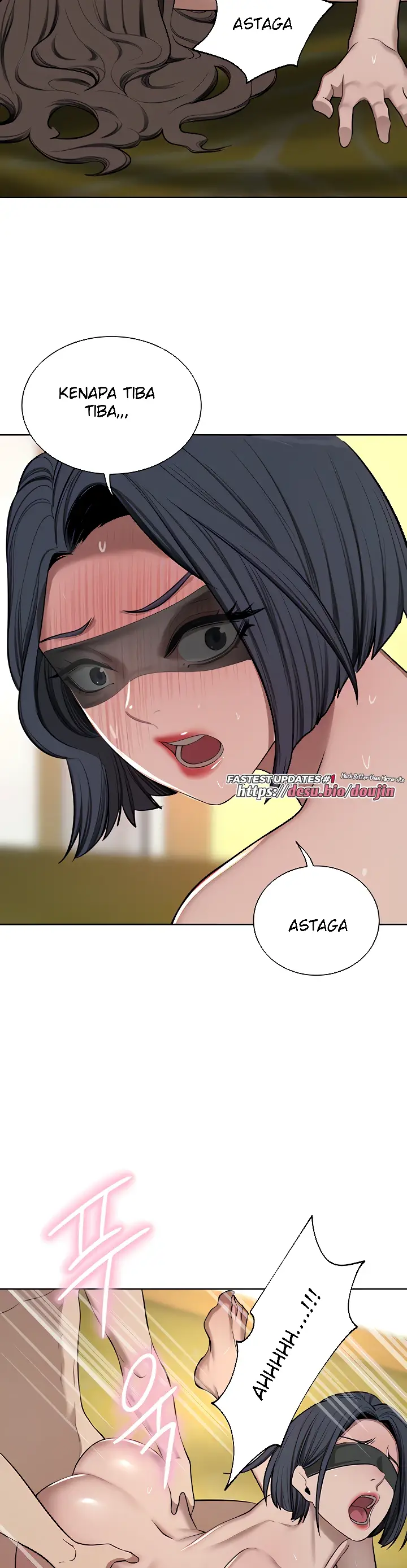 image-komik-a-wealthy-girl-a-rich-lady-chapter-59-5/42