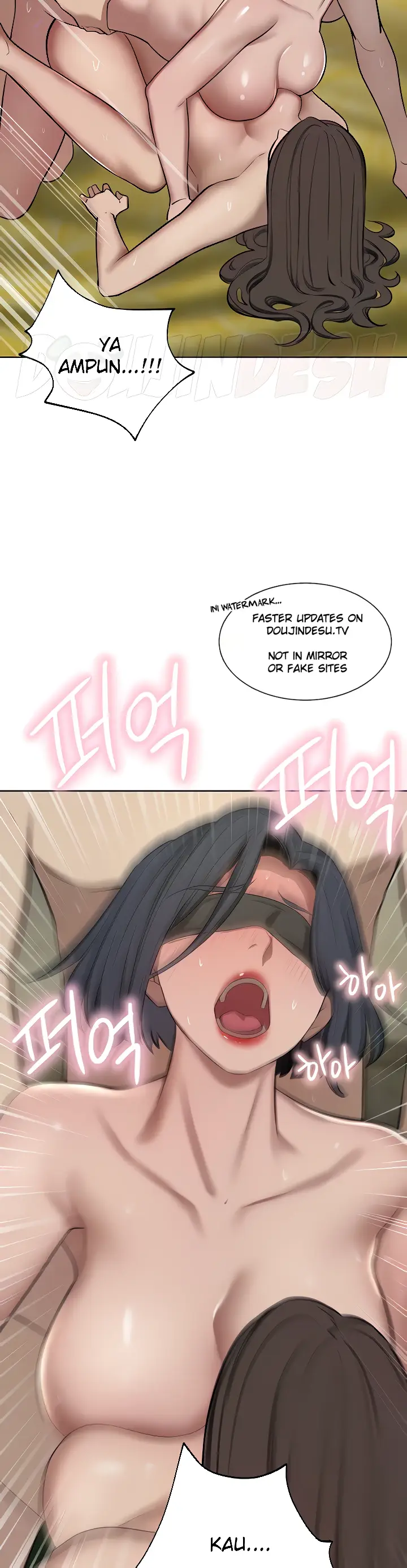 image-komik-a-wealthy-girl-a-rich-lady-chapter-59-6/42