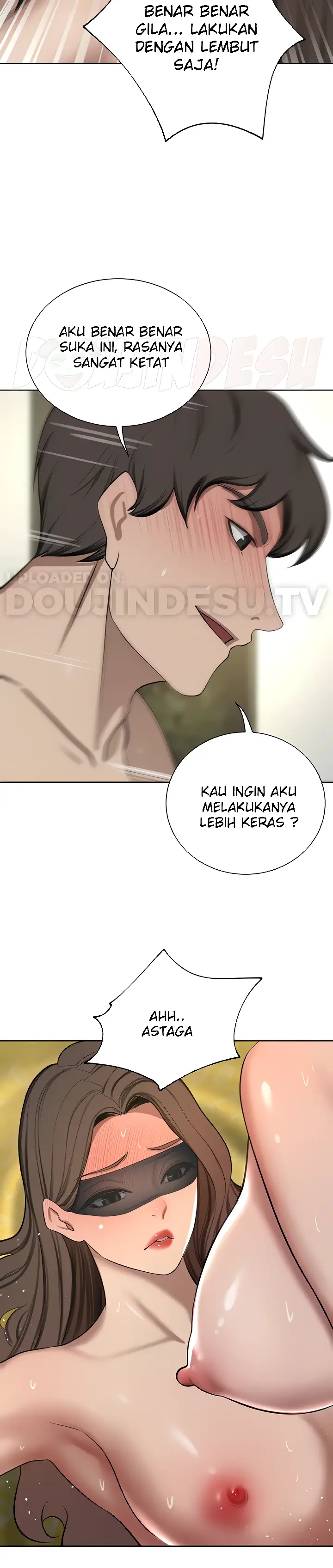 image-komik-a-wealthy-girl-a-rich-lady-chapter-59-7/42
