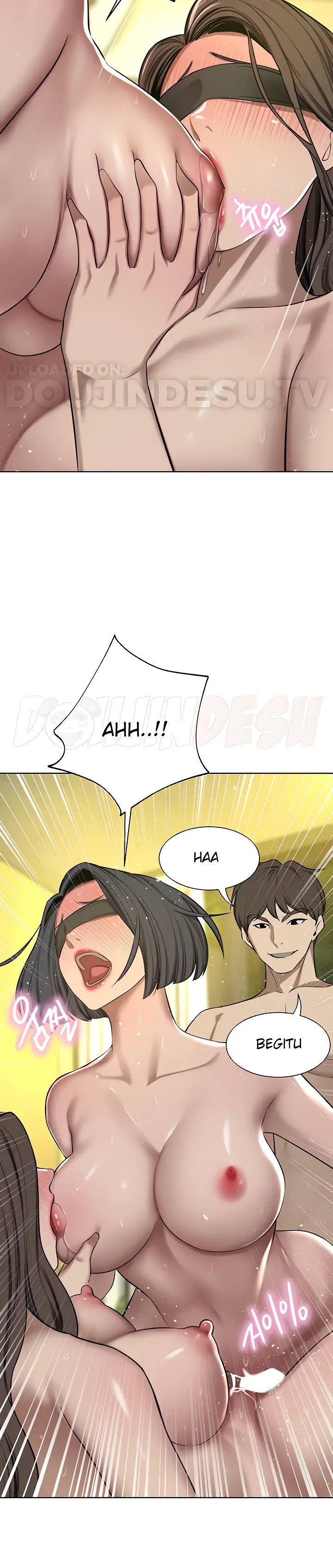 image-komik-a-wealthy-girl-a-rich-lady-chapter-59-11/42