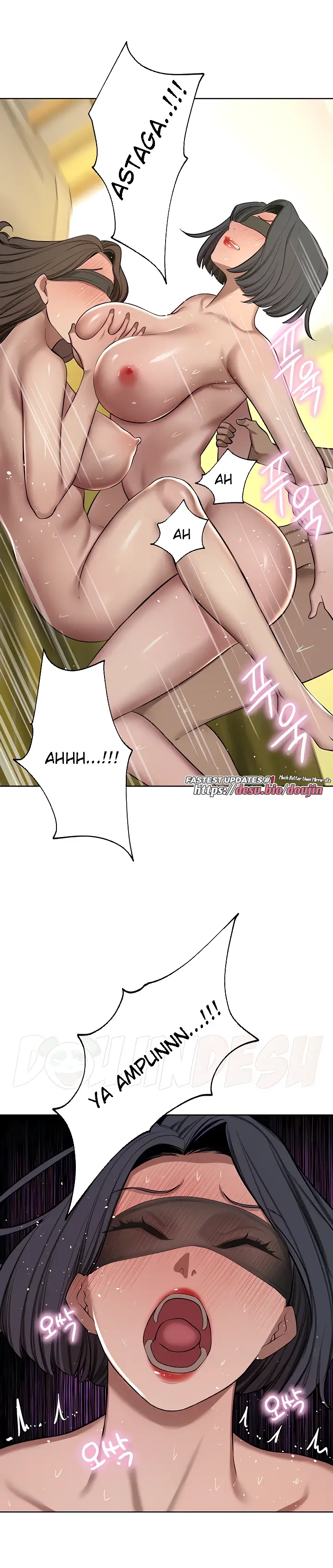 image-komik-a-wealthy-girl-a-rich-lady-chapter-59-12/42