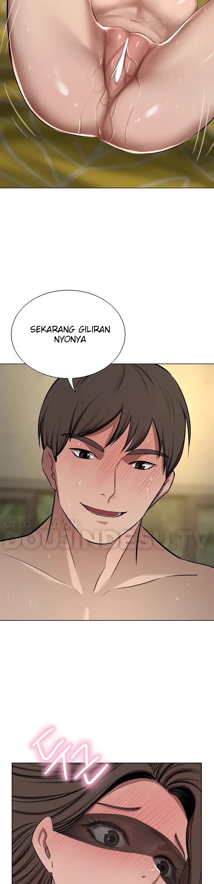 image-komik-a-wealthy-girl-a-rich-lady-chapter-59-15/42