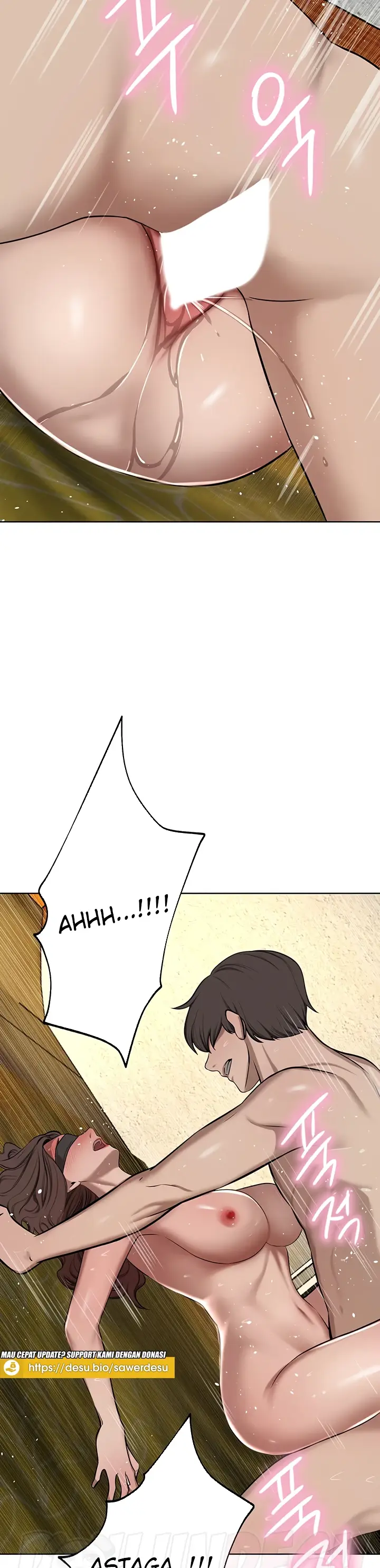 image-komik-a-wealthy-girl-a-rich-lady-chapter-59-17/42