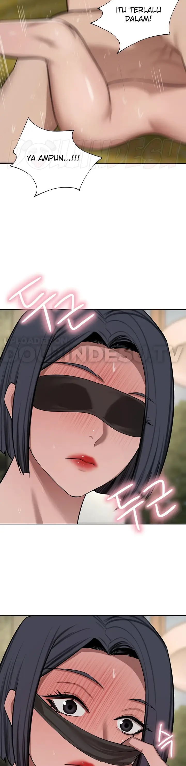 image-komik-a-wealthy-girl-a-rich-lady-chapter-59-19/42
