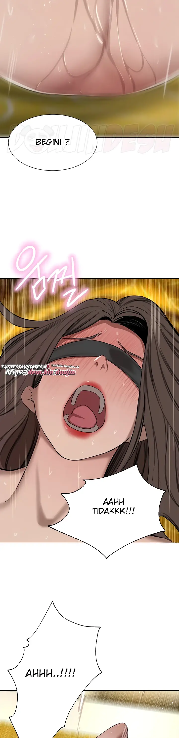 image-komik-a-wealthy-girl-a-rich-lady-chapter-59-21/42