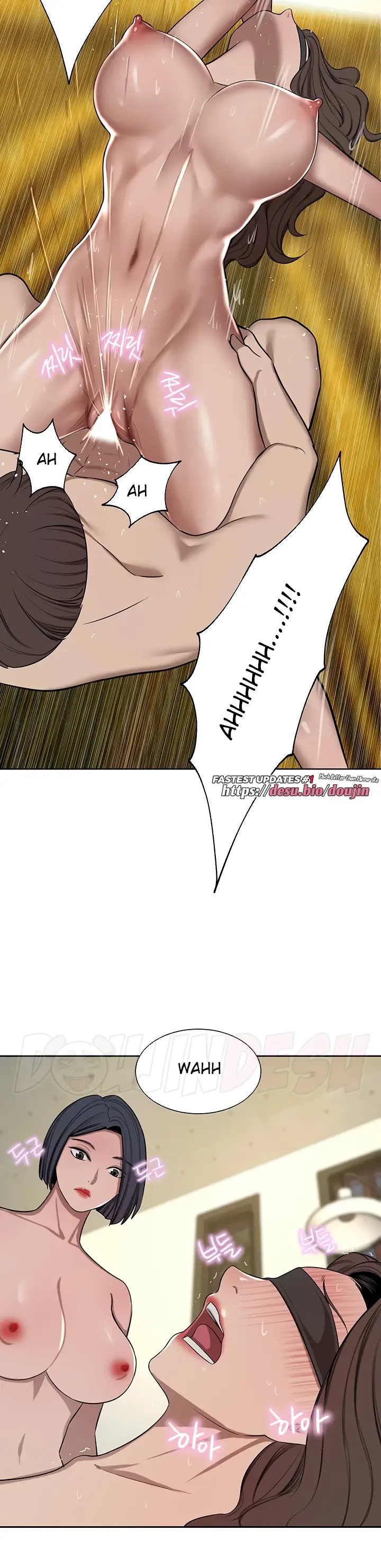 image-komik-a-wealthy-girl-a-rich-lady-chapter-59-22/42