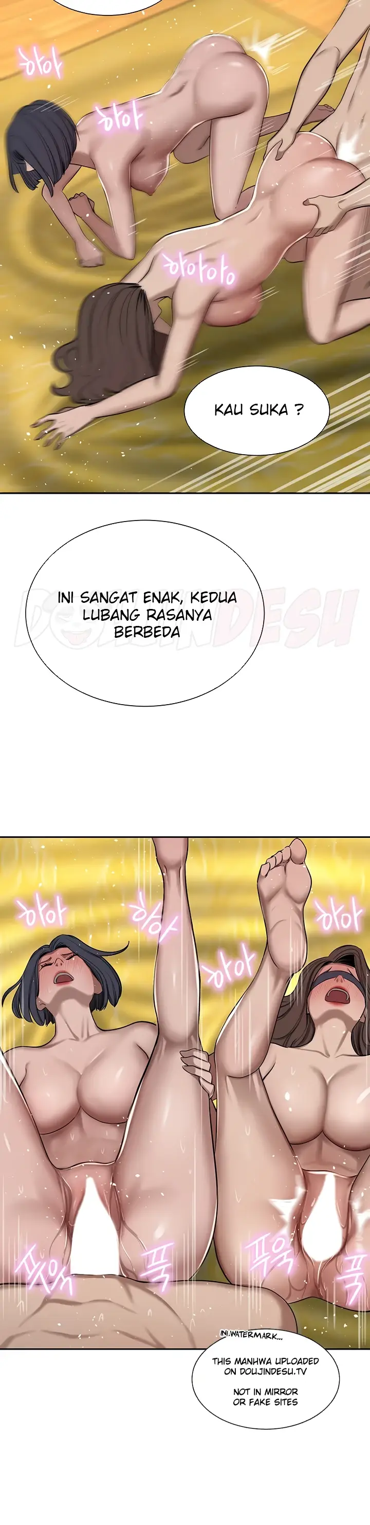 image-komik-a-wealthy-girl-a-rich-lady-chapter-59-26/42