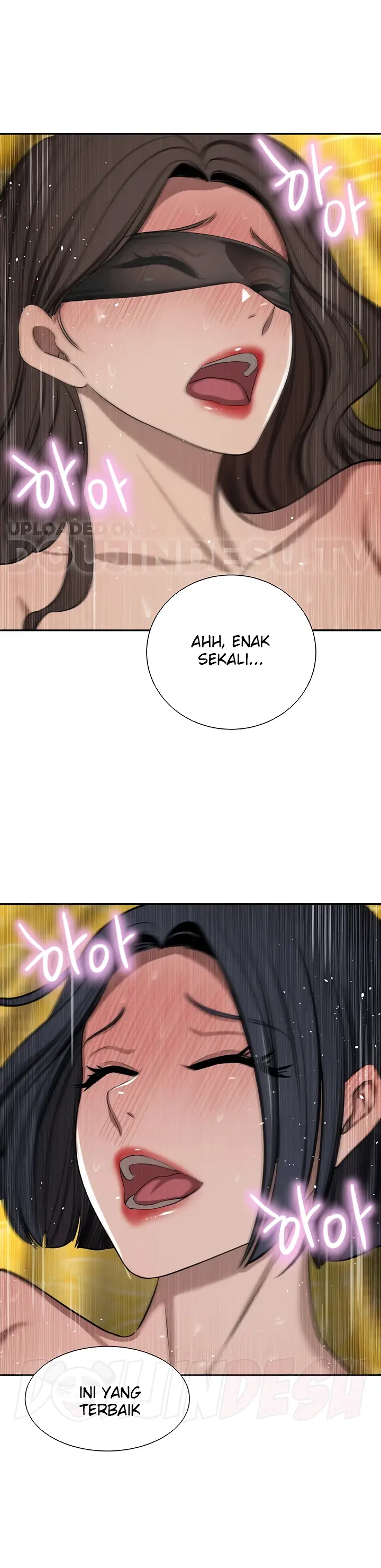 image-komik-a-wealthy-girl-a-rich-lady-chapter-59-27/42