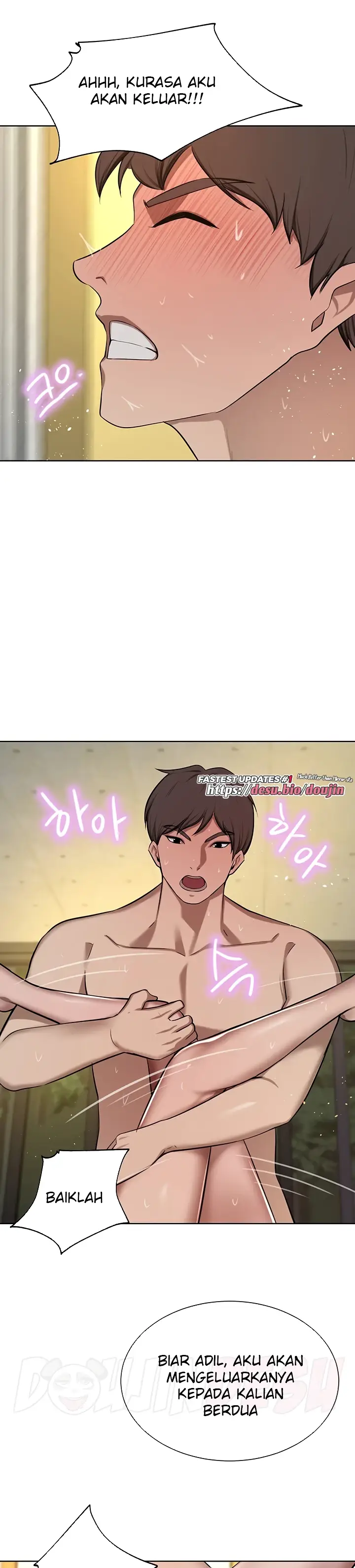 image-komik-a-wealthy-girl-a-rich-lady-chapter-59-28/42