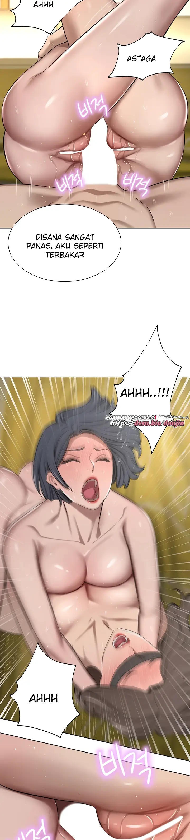 image-komik-a-wealthy-girl-a-rich-lady-chapter-59-29/42