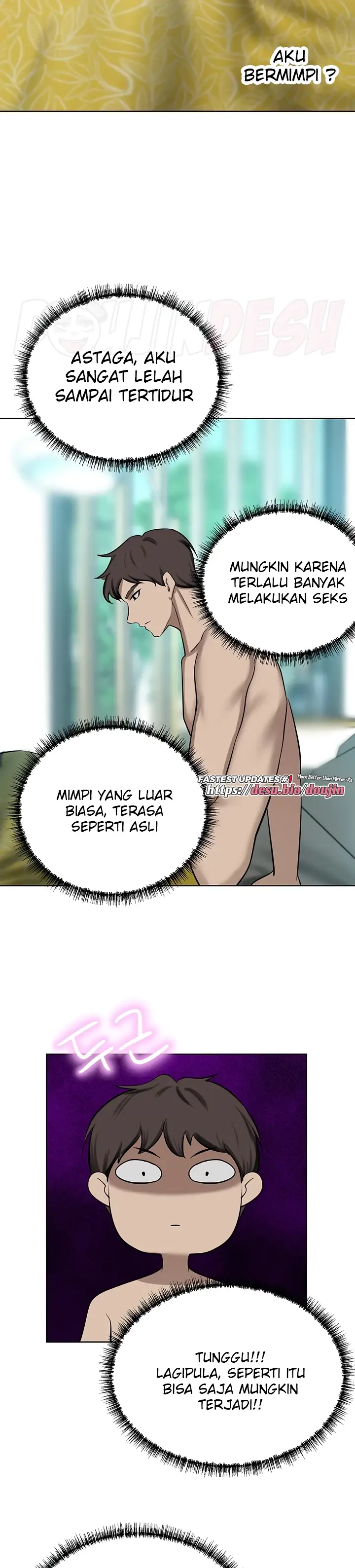 image-komik-a-wealthy-girl-a-rich-lady-chapter-59-32/42