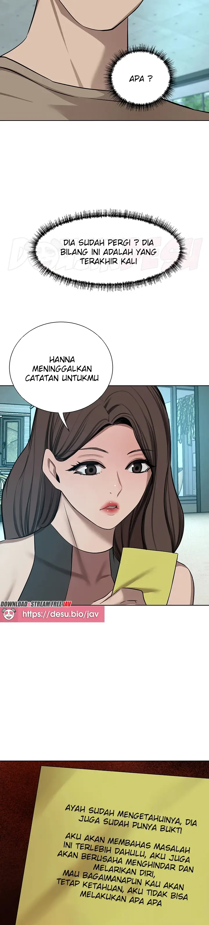 image-komik-a-wealthy-girl-a-rich-lady-chapter-59-34/42