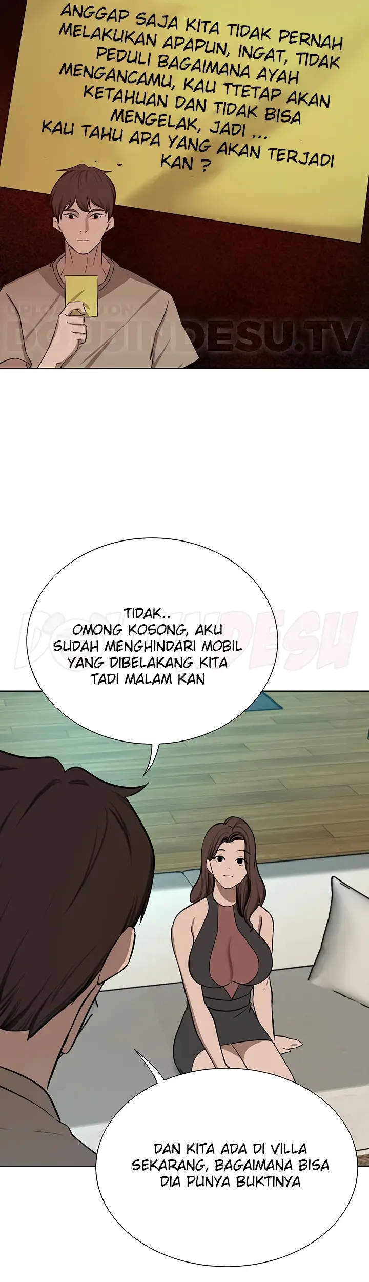 image-komik-a-wealthy-girl-a-rich-lady-chapter-59-35/42