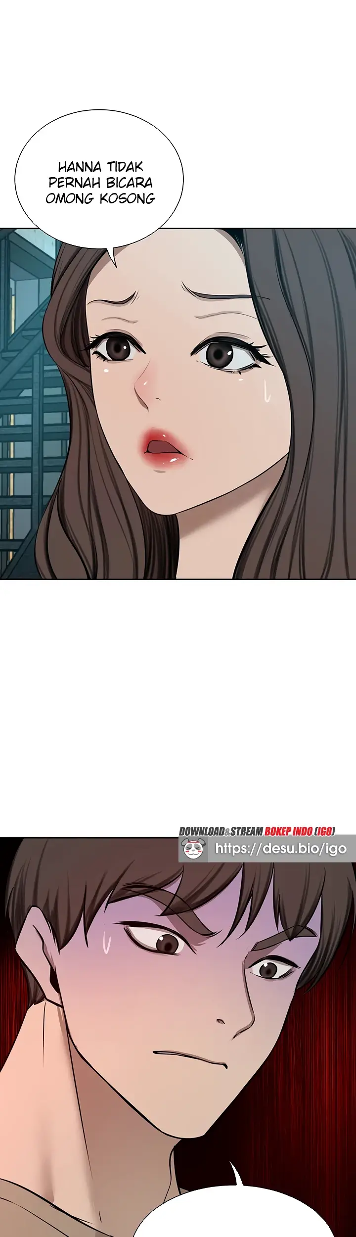 image-komik-a-wealthy-girl-a-rich-lady-chapter-59-36/42