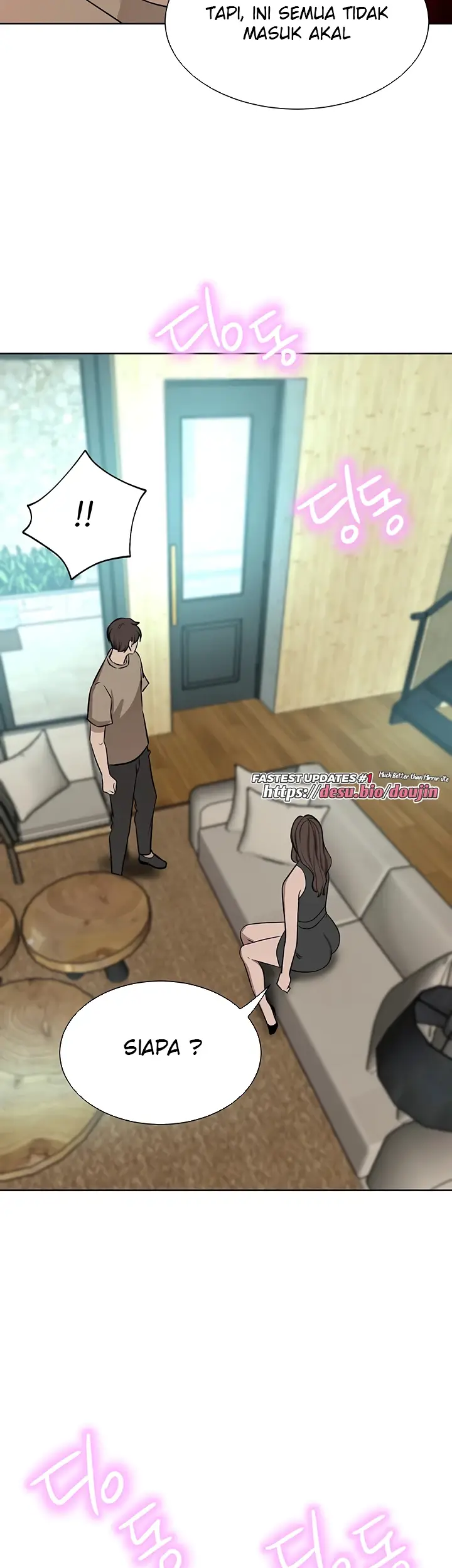 image-komik-a-wealthy-girl-a-rich-lady-chapter-59-37/42