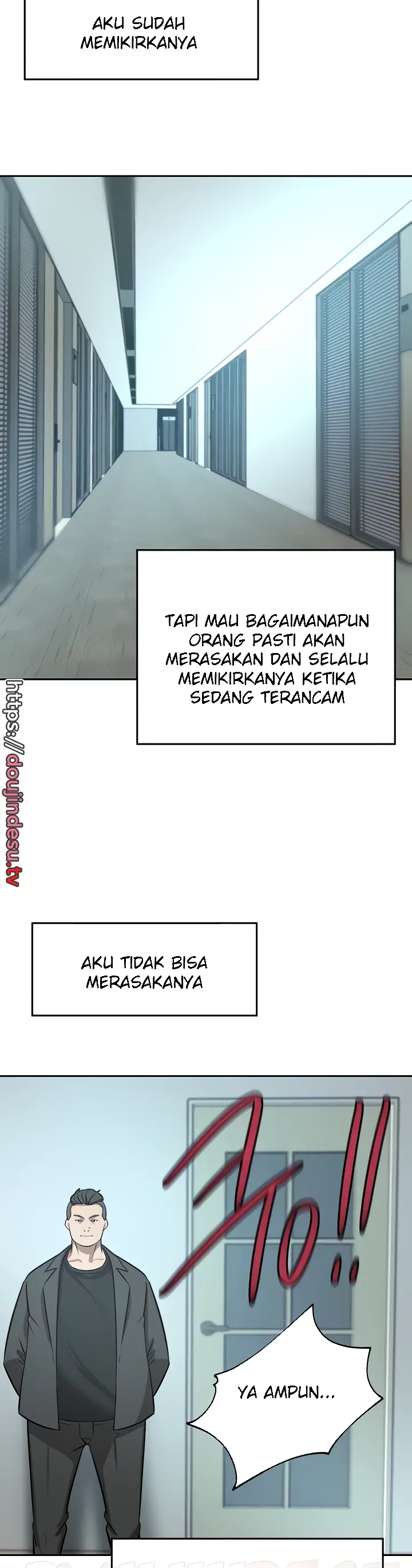 image-komik-a-wealthy-girl-a-rich-lady-chapter-60-1/30