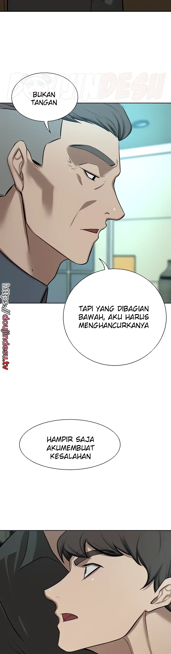image-komik-a-wealthy-girl-a-rich-lady-chapter-60-4/30