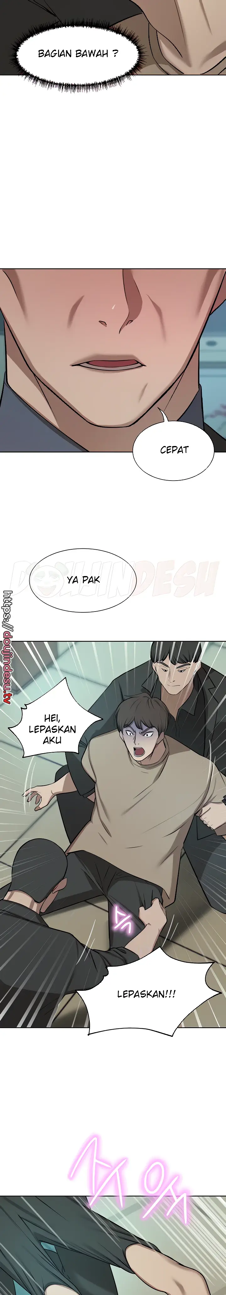 image-komik-a-wealthy-girl-a-rich-lady-chapter-60-5/30