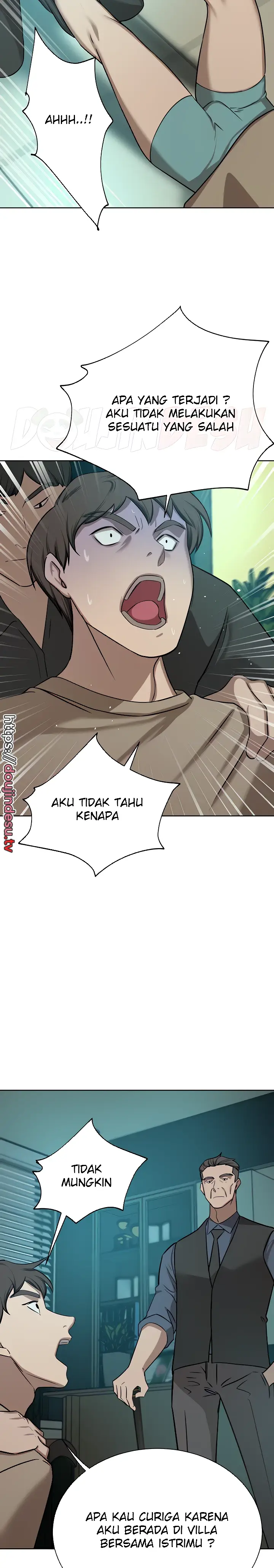 image-komik-a-wealthy-girl-a-rich-lady-chapter-60-6/30