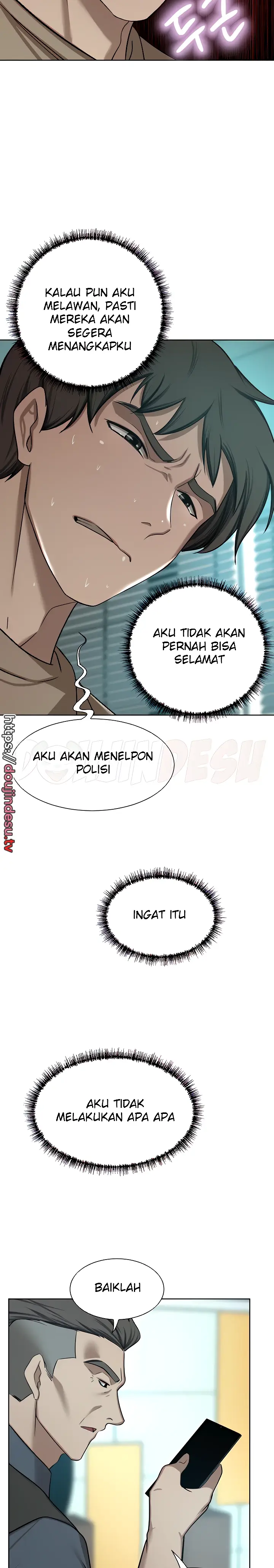 image-komik-a-wealthy-girl-a-rich-lady-chapter-60-8/30