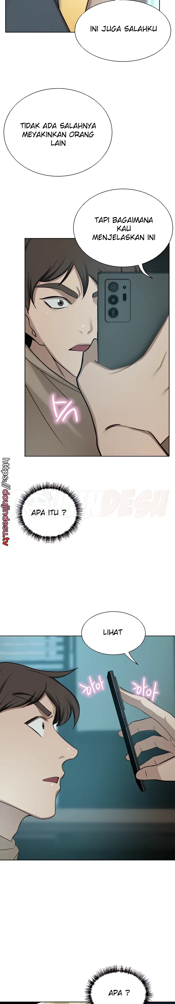 image-komik-a-wealthy-girl-a-rich-lady-chapter-60-9/30
