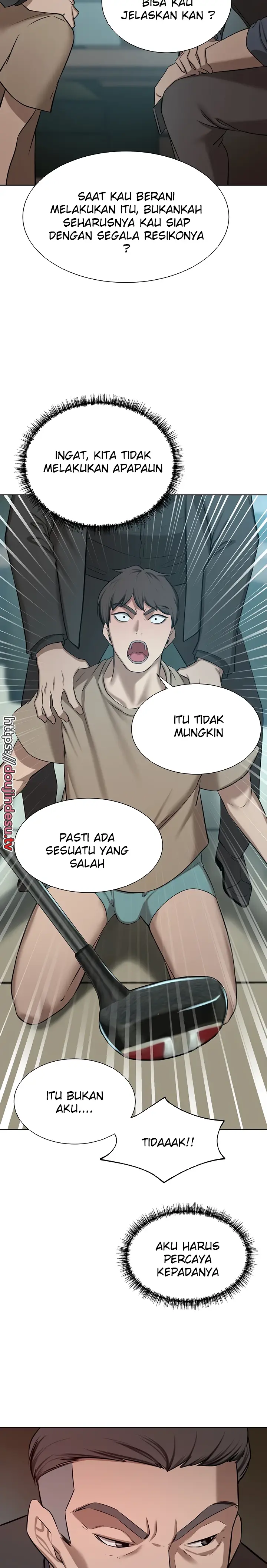 image-komik-a-wealthy-girl-a-rich-lady-chapter-60-11/30