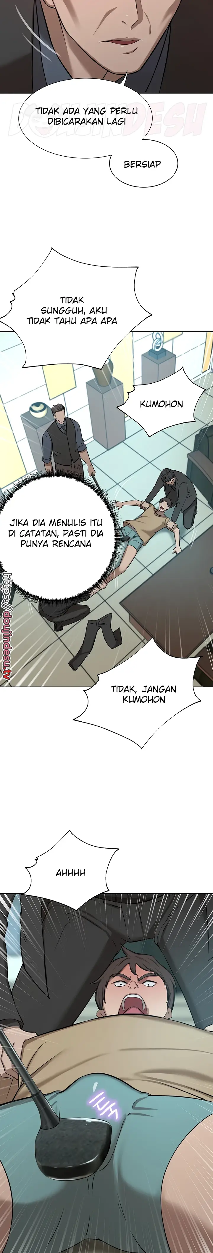 image-komik-a-wealthy-girl-a-rich-lady-chapter-60-12/30
