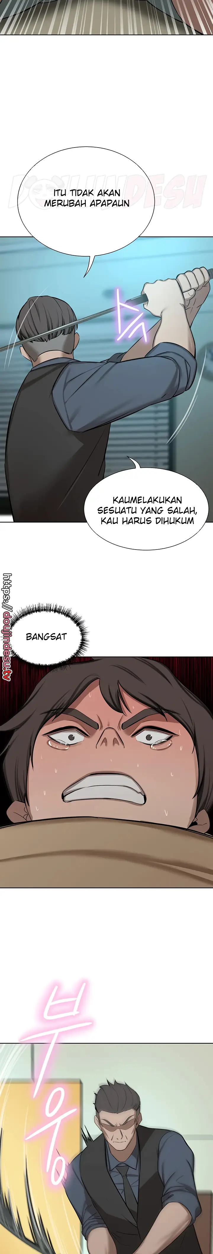 image-komik-a-wealthy-girl-a-rich-lady-chapter-60-13/30