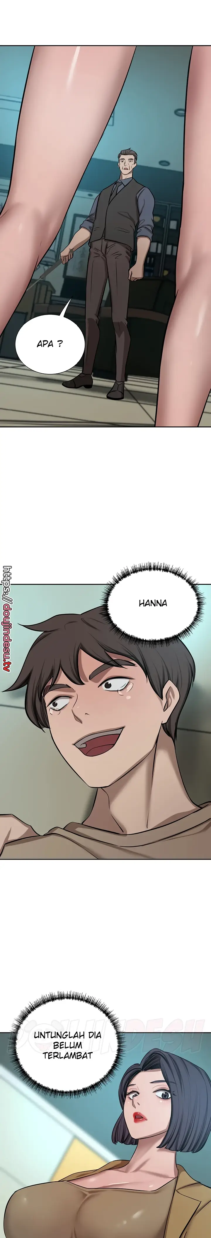 image-komik-a-wealthy-girl-a-rich-lady-chapter-60-15/30