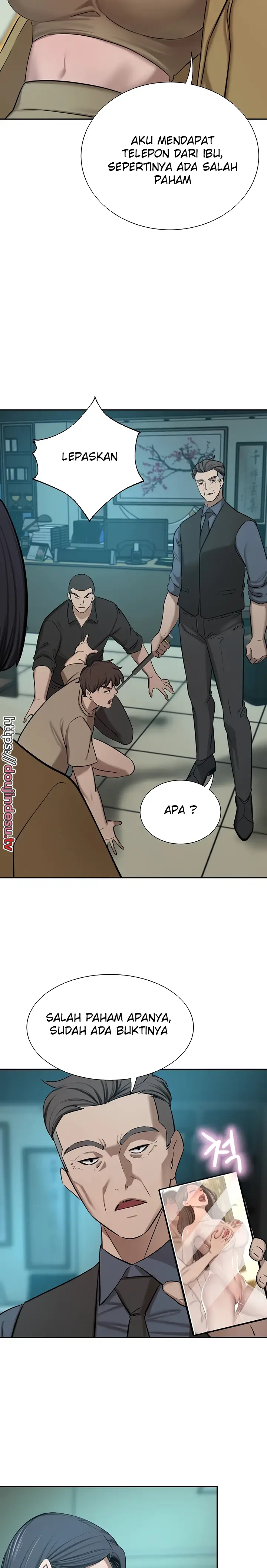 image-komik-a-wealthy-girl-a-rich-lady-chapter-60-16/30