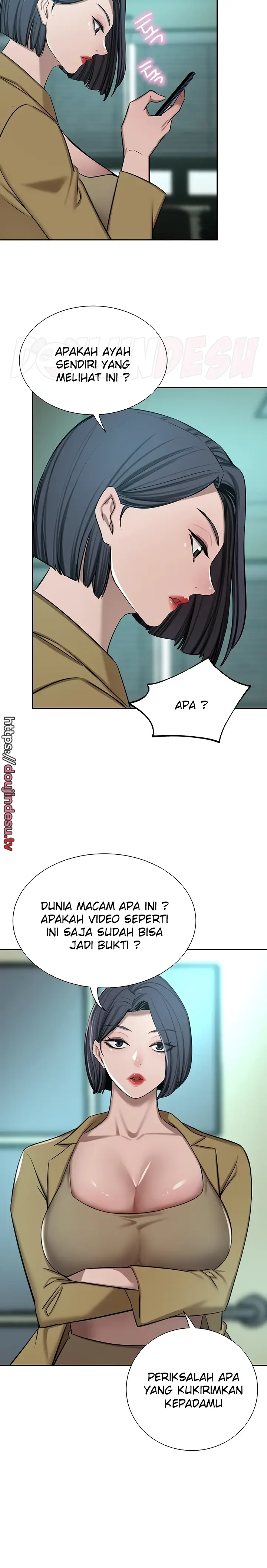 image-komik-a-wealthy-girl-a-rich-lady-chapter-60-17/30