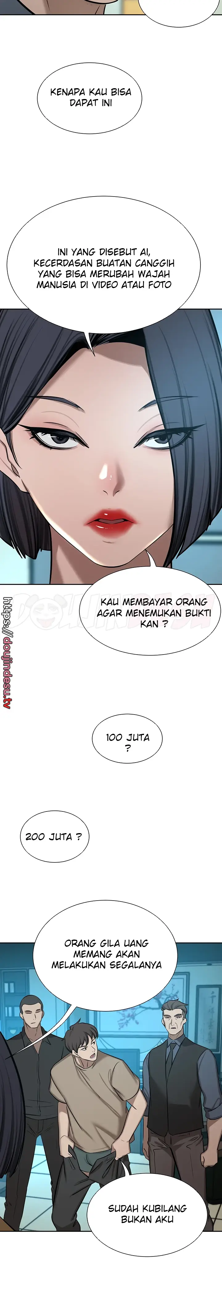 image-komik-a-wealthy-girl-a-rich-lady-chapter-60-19/30