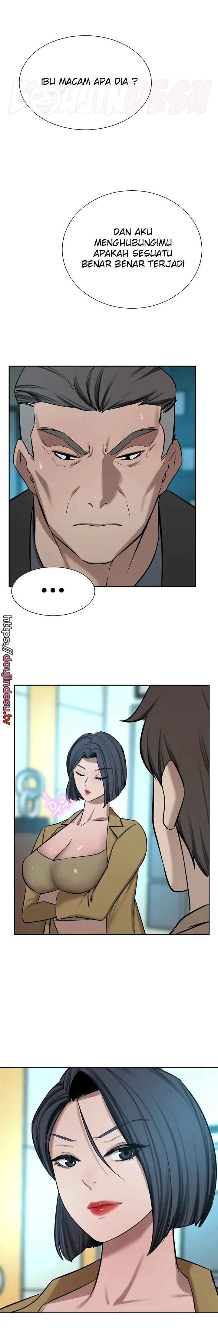 image-komik-a-wealthy-girl-a-rich-lady-chapter-60-20/30