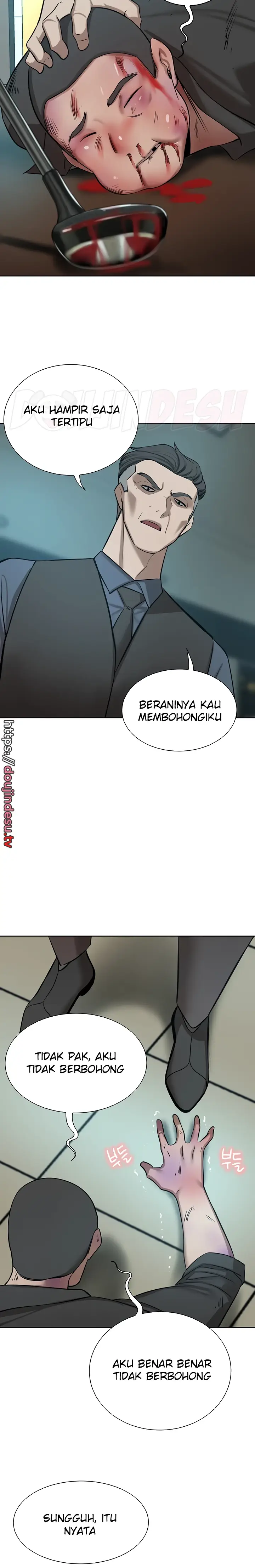 image-komik-a-wealthy-girl-a-rich-lady-chapter-60-22/30