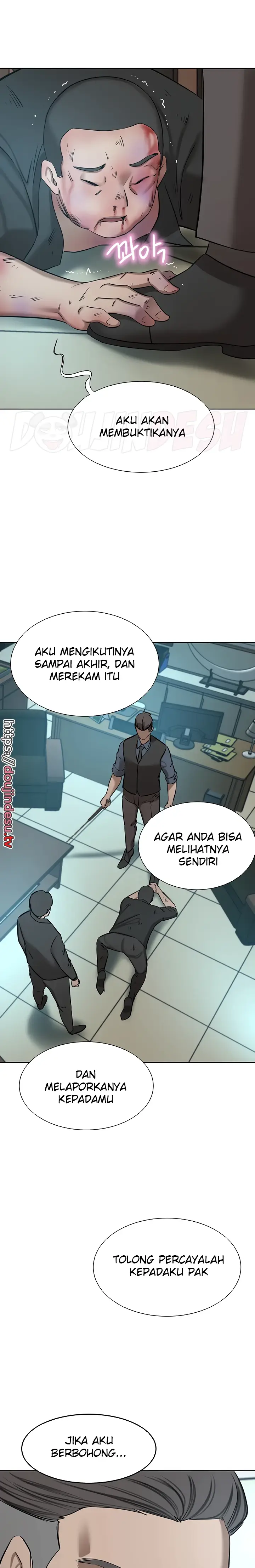 image-komik-a-wealthy-girl-a-rich-lady-chapter-60-23/30