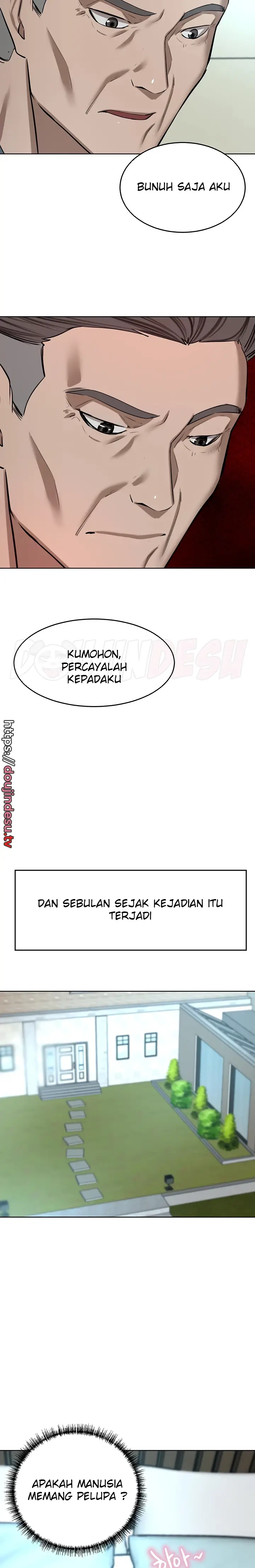 image-komik-a-wealthy-girl-a-rich-lady-chapter-60-24/30