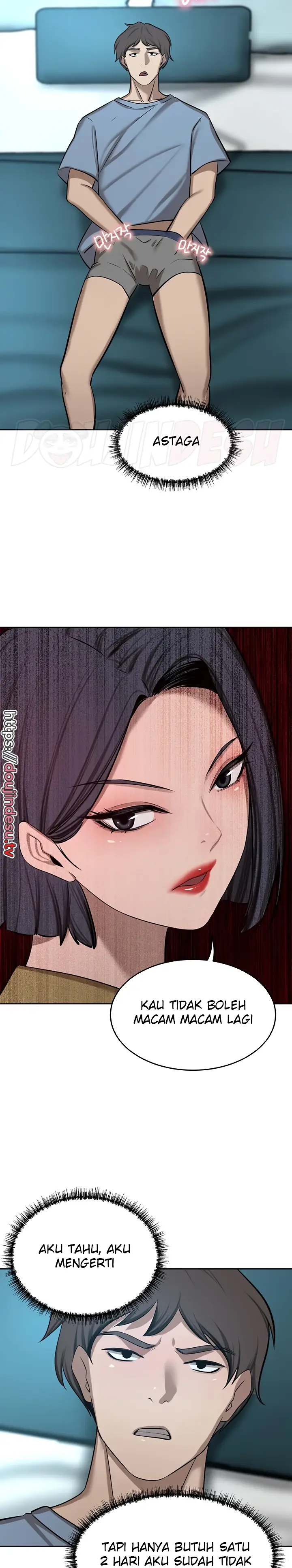 image-komik-a-wealthy-girl-a-rich-lady-chapter-60-25/30